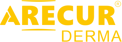 Arecur Derma